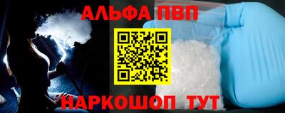 mix Кунгур