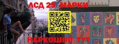 МДПВ Кулебаки