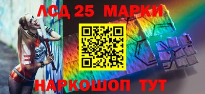МДПВ Кулебаки