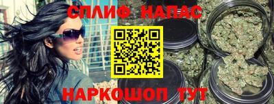 mix Кунгур