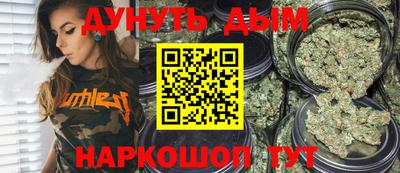 МДПВ Кулебаки